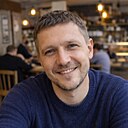 Дмитрий, 44 года