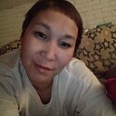 Жанна, 43 года