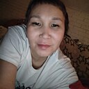 Жанна, 43 года