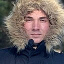 Игорёк, 31 год