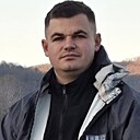 Виталий, 29 лет