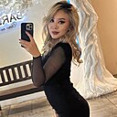 Айжан, 25 лет