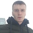 Дмитрий, 32 года