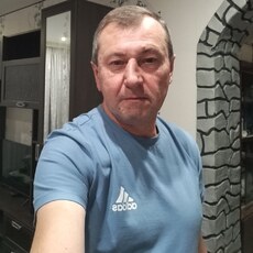 Фотография мужчины Алексей, 51 год из г. Тула