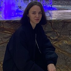 Фотография девушки Диана, 19 лет из г. Краснодар