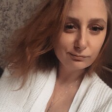 Олеся, 34 из г. Дмитров.