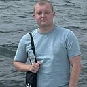 Артур, 25 лет