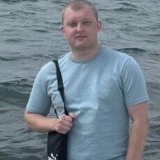 Фотография мужчины Артур, 25 лет из г. Слоним