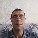 Александр, 49 лет