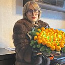 𝓟𝓸𝓵𝓲𝓷𝓪, 33 года