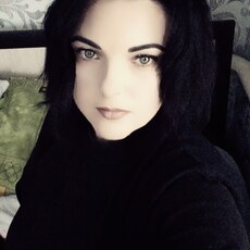 Фотография девушки Катерина, 32 года из г. Краснодар