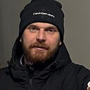 Андрей, 40 лет