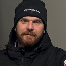 Андрей, 40 из г. Билефельд.