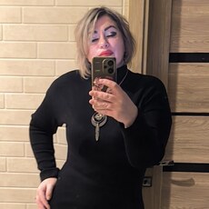 Лилия, 44 из г. Ставрополь.