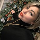 Лилия, 44 года