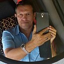 Сергей, 52 года