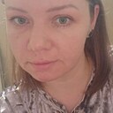 Татьяна, 37 лет