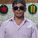 Марсель, 45 лет