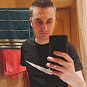 Денис, 35 лет