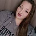 Дарья, 31 год