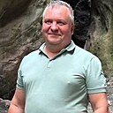 Дмитрий, 60 лет