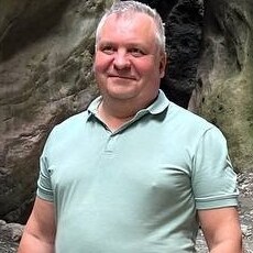 Фотография мужчины Дмитрий, 60 лет из г. Москва