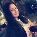 Евгения, 34 года