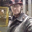 Максим, 38 лет