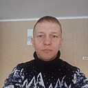 Вадим, 40 лет