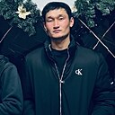 Kanagat, 22 года