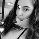 Аниса, 31 год