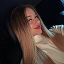 Валерия, 21 год