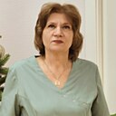 Наталья, 59 лет