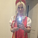 Евгения, 51 год