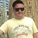 Серёга, 43 года