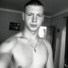 Фотография мужчины Стас, 20 лет из г. Зоринск
