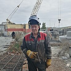 Фотография мужчины Александ, 55 лет из г. Челябинск