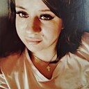 Анюта, 43 года