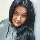 Анюта, 44 года