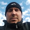 Игорь, 36 лет