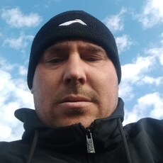 Фотография мужчины Игорь, 36 лет из г. Кокшетау