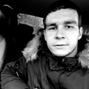 Алексей, 28 лет