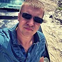 Алексей, 35 лет