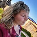 Анастасия, 33 года