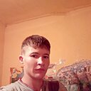 Тима, 34 года