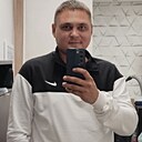 Андрей, 34 года