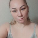 Валюша, 44 года