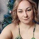 Валюша, 44 года