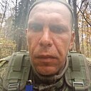 Сергей, 37 лет