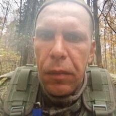 Фотография мужчины Сергей, 37 лет из г. Ярославль